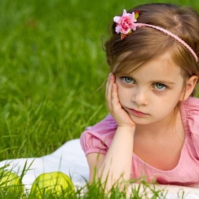 Dětem, které se ještě nenarodily se zdají sny