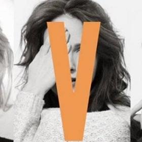 Projekt podpořily i holky 3v1.