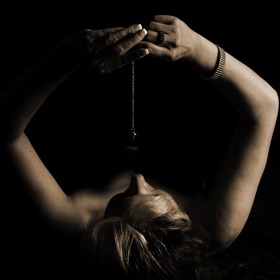 Pracoval s hypnózou a uskutečnil v tomto oboru mnoho objevů.