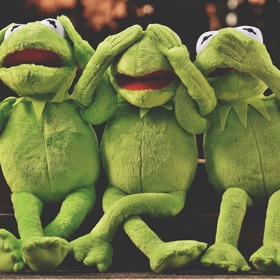 Začněte snít. Jakmile uzavřete minulost, můžete se směle vrhnout do malování své budoucnosti v těch nejodvážnějších barvách.