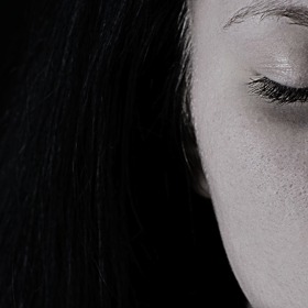 Je úžasné připustit si, že si dokážete plnit mnohé ze svých snů