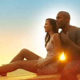 Jiný kraj, jiný mrav. Za zkoušku to stojí.