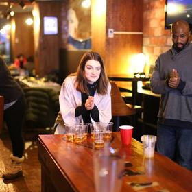 Nebojte se jinakosti.