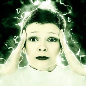 Pomůže studený obklad.