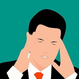 Co takhle studenou sprchu?