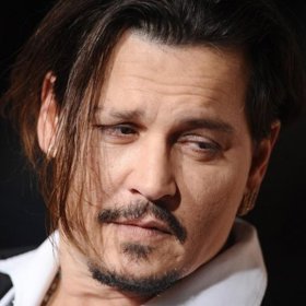 Dříve to byl krasavec.