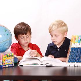 ...stejně jako respekt.