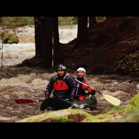 Nevěřte všemu, co se říká