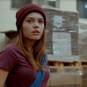 Těšíte se na nový film?