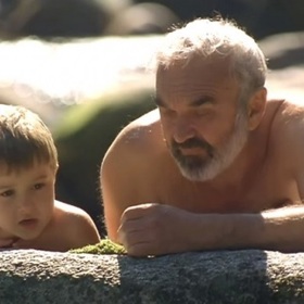 Kolja dokázal diváky okouzlit i za oceánem