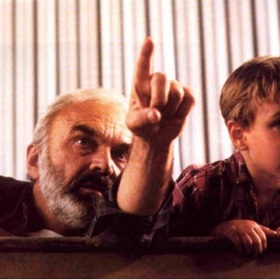 Jeden neuměl rusky a druhý zase česky. A stejně našli společnou řeč