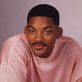Will Smith je jedním z nejlépe placených Hollywoodských herců