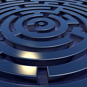 Opravdu existoval člověk, který mohl být považován, jako Minotaurus?