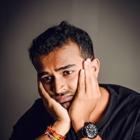 Muž se bude tak moc nudit, že vám kompletně pokazí celý den