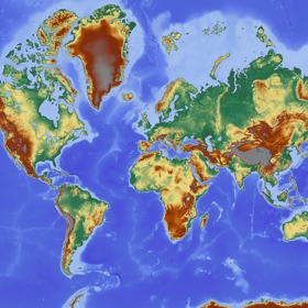 Vědci prý vynalezli způsob, jak plasty přeměnit na tekuté palivo. Nahradí snad ropu?