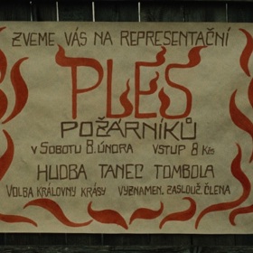 Film Hoří, má panenko dostal režiséra Miloše Formana do Hollywoodu.