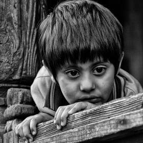 Dočkají se děti laskavějšího zacházení?