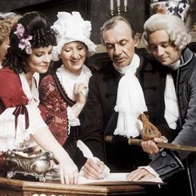 Filmovou pohádku dodnes miluje miliony lidí