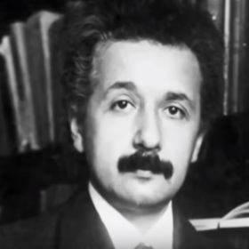 Není důležité, co jsi dokázal ve škole, ale to, co jsi dokázal v životě