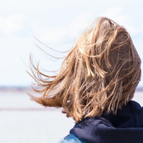 Lék zatím neexistuje