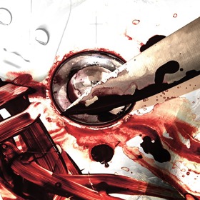 Případ otřásl celým Československem