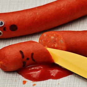 Tělo Vranské bylo Rozřezáno a uloženo do dvou kufrů