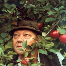 Hlášky z toho filmu zlidověly