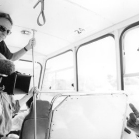 O jeho životě a boji bylo natočeno mnoho dokumentů