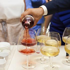 Mohlo by se vám to vymstít.