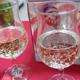 V opojení člověk řekne věcí...