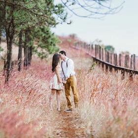 Co třeba vyjít mimo byt?