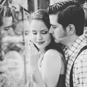 Zažehne novou jiskru.