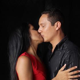 Vydáte se dobrým směrem.