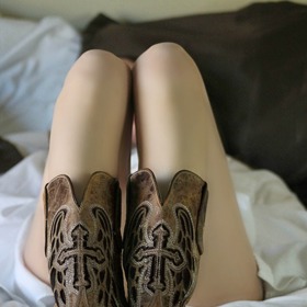 Nemůžete dojít k orgasmu? Tohle vám určitě pomůže