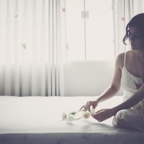 Jste i vy úspěšným člověkem?