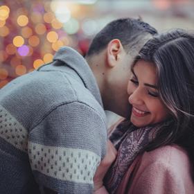 Ve dvou se to lépe táhne.