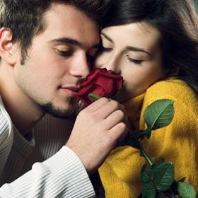 Třeba se tak brzy stane.