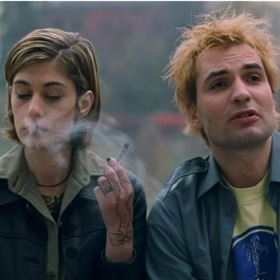 Skvělý herecký výkon Jiřího Macháčka jako huliče Jakuba byl v tomto filmu opravdu nezapomenutelný.