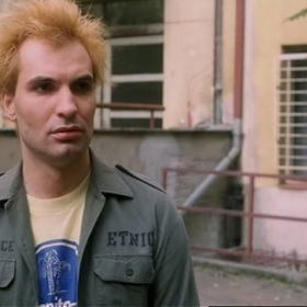 Stejně tak i Jiřího Macháčka.