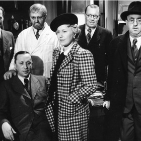 Čapek se s Masarykem velice přátelil.