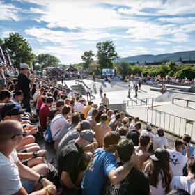 Nenechte si akci ujít.