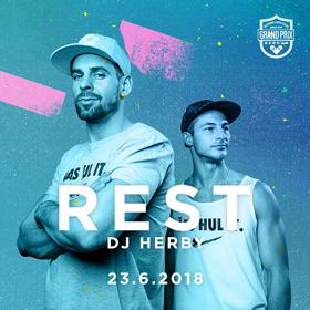 Nenechte si akci ujít.