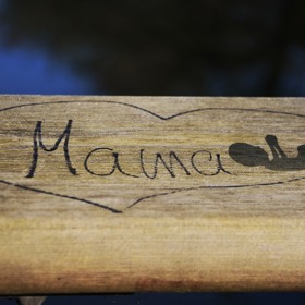 Přepadla vás únava? Lehněte si a nepřepínejte se. Vzbudila vás o půlnoci chuť na kyselé okurky schované v poslední poličce lednice? Dejte si je.