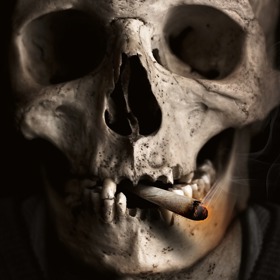 Chtěli byste strávit takovou morbidní dovolenou?