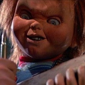 Tyto horory byly inspirací vrahům a násilníkům.