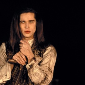 17. listopadu 1994 sledovala Lisa Stellwagen a její dlouholetý přítel tento film. Když film dokoukali, šli si oba lehnout. Zhruba ve tři hodiny ráno se Lisa probudila a zjistila, že její přítel Daniel stojí nehybně u její strany postele a podivně se na ni dívá.