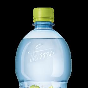 Nejen při letních sportech hrozí úžeh a dehydratace