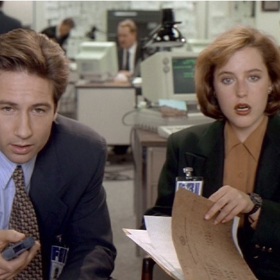 Některé případy této dvojice smyšlené nejsou.