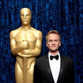 sošky se předávají rok co rok