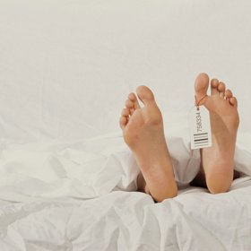 Zabíjejí úplně zbytečně